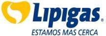 Lipigas