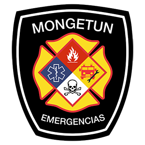 Mongetun Emergencias